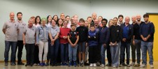 DSCF0964