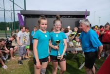 DSCF0826