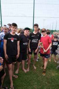 DSCF0863
