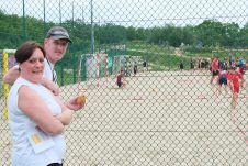 DSCF0418_2