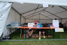 DSCF0420_2