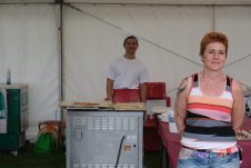 DSCF0447_2