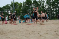 DSCF0453_2