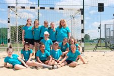 DSCF0730_1