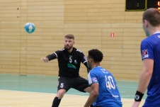 DSCF7088