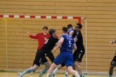DSCF7237