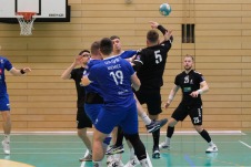 DSCF7516