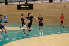 DSCF0038