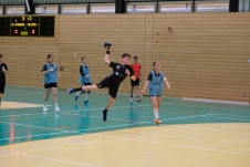 DSCF0120