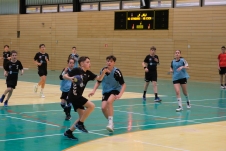 DSCF0161