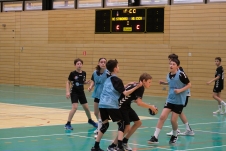 DSCF0186