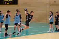 DSCF0189