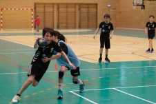 DSCF0205