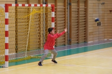 DSCF0258