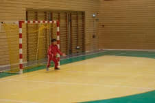 DSCF0384