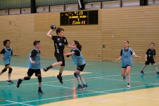 DSCF0444