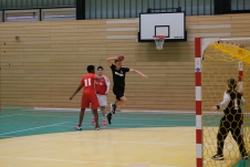 DSCF0737