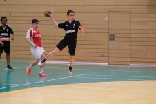 DSCF0947