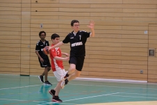 DSCF0956