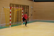 DSCF1198