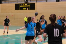 DSCF1364