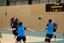 DSCF1445