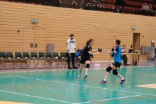 DSCF1531