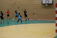 DSCF9976