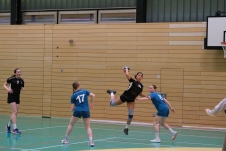 1_DSCF2797