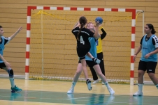 DSCF1999