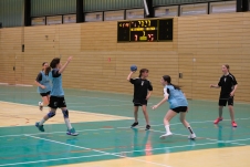 DSCF2056