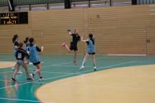 DSCF2069