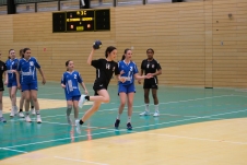 DSCF2163