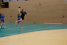 DSCF2397