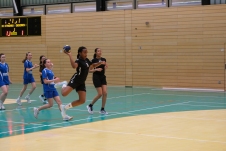 DSCF2431