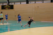DSCF2491