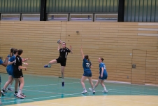 DSCF2684