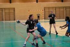 DSCF2774
