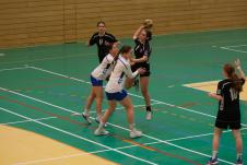 DSCF4560