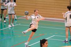 DSCF2665