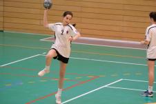 DSCF2693