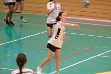 DSCF2707