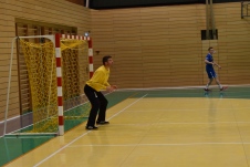 DSC_0252