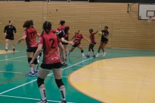DSCF4968