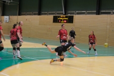 DSCF5018