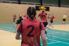 DSCF5129