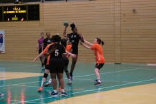 DSCF4529