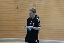 DSCF5085