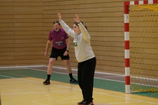 DSCF5095