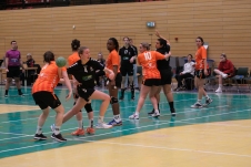 DSCF5462